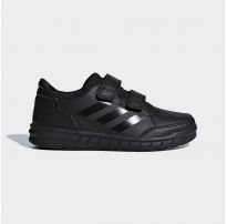 Детские кроссовки Adidas Altasport D96831_image_9