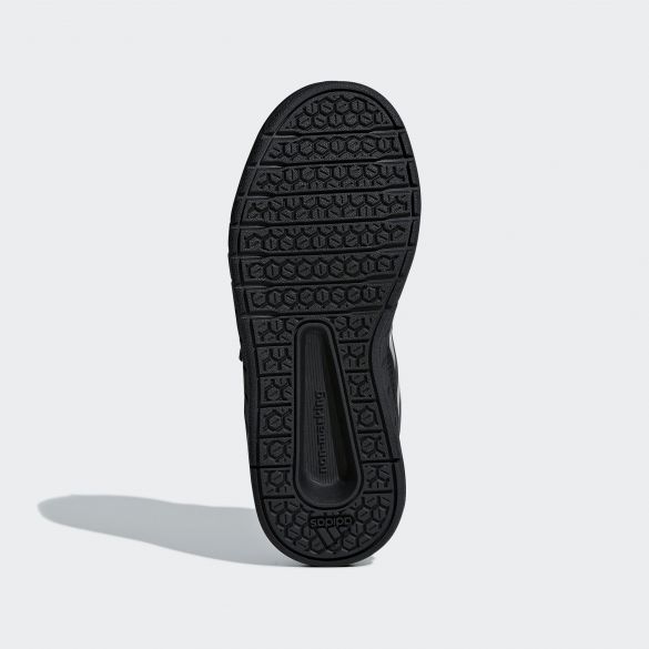 Дитячі кросівки Adidas Altasport D96831_image_8