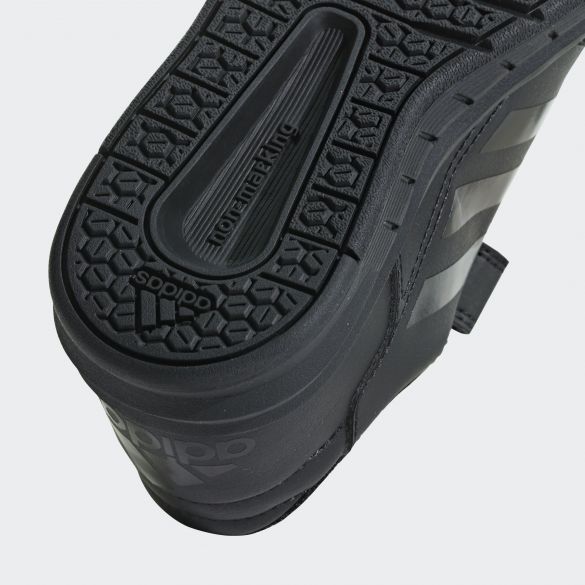 Дитячі кросівки Adidas Altasport D96831_image_6