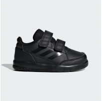 Детские Кроссовки Adidas ALTASPORT D96847_image_9