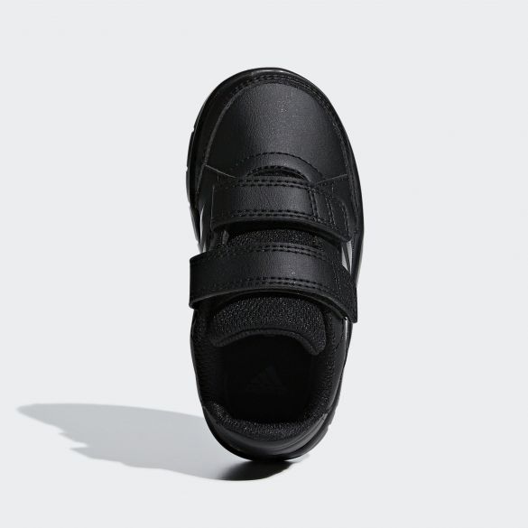 Дитячі Кросівки Adidas ALTASPORT D96847_image_6