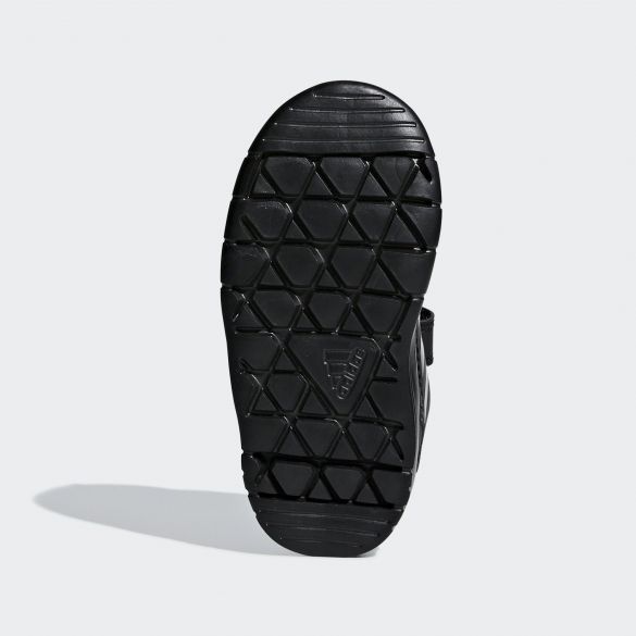 Дитячі Кросівки Adidas ALTASPORT D96847_image_5