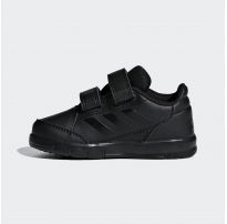 Детские Кроссовки Adidas ALTASPORT D96847_image_9