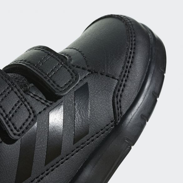 Дитячі Кросівки Adidas ALTASPORT D96847_image_7