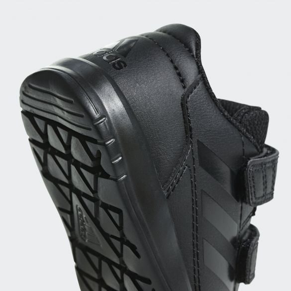 Дитячі Кросівки Adidas ALTASPORT D96847_image_8