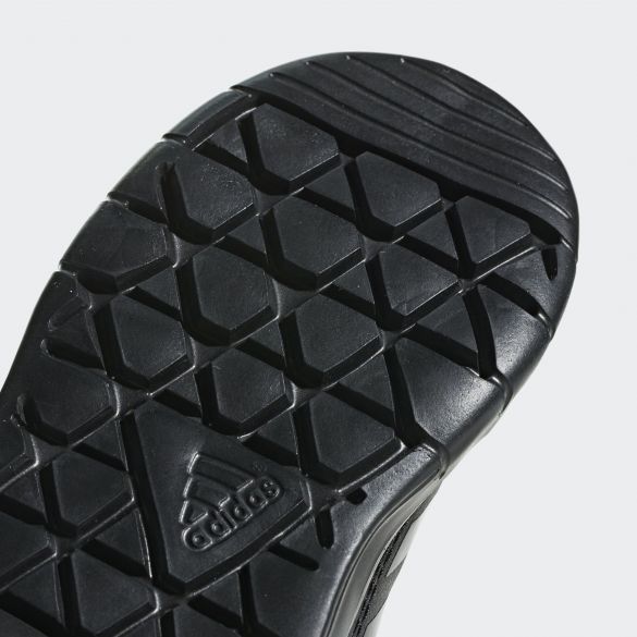 Дитячі Кросівки Adidas ALTASPORT D96847_image_9