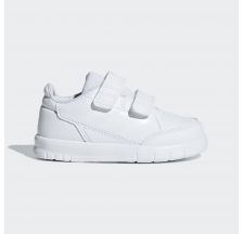 Детские Кроссовки Adidas ALTASPORT D96848