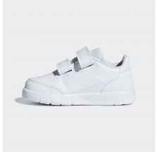 Детские Кроссовки Adidas ALTASPORT D96848