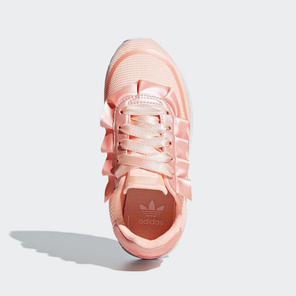 Детские кроссовки Adidas N-5923 DB3582
