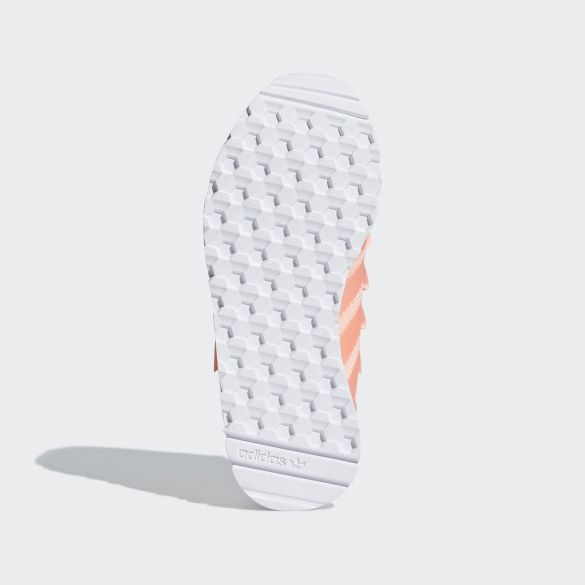 Детские кроссовки Adidas N-5923 DB3582