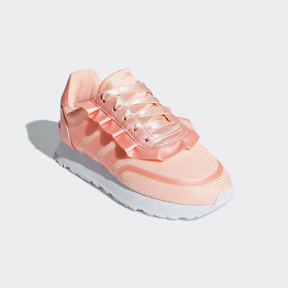 Детские кроссовки Adidas N-5923 DB3582
