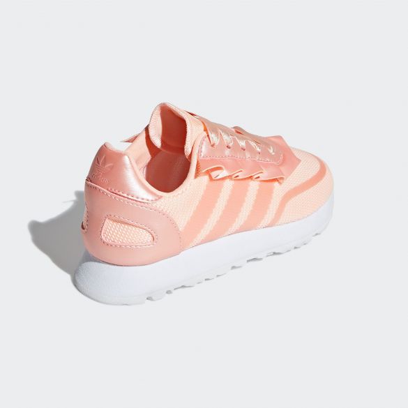 Детские кроссовки Adidas N-5923 DB3582