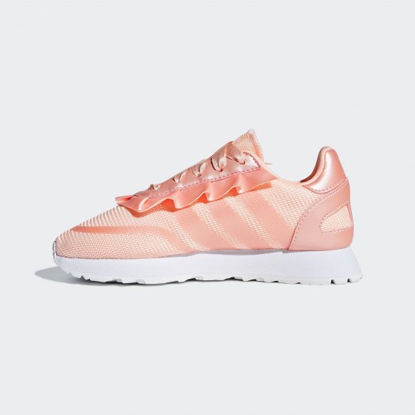 Детские кроссовки Adidas N-5923 DB3582