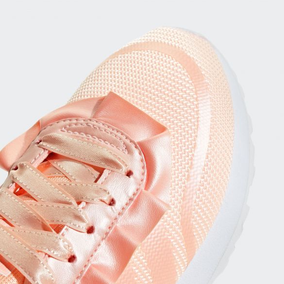 Детские кроссовки Adidas N-5923 DB3582