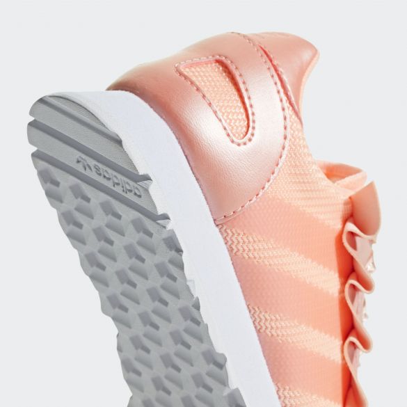 Детские кроссовки Adidas N-5923 DB3582