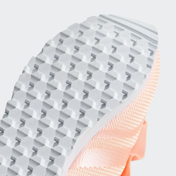 Детские кроссовки Adidas N-5923 DB3582