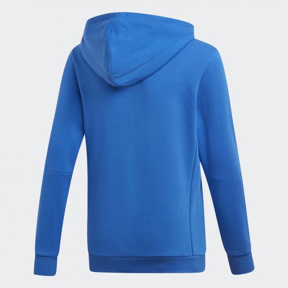 Худи Adidas Must Haves Badge of Sport DV0824