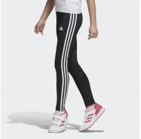 Леггинсы Adidas Training Equipment 3- Stripes DV2755_image_8