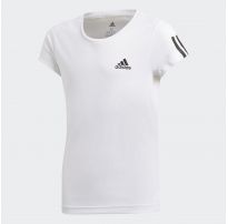 Футболка Adidas Equipment DV2758_image_5