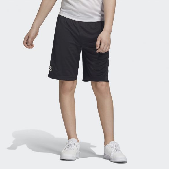 Шорты Adidas Equipment DV2918
