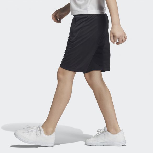 Шорты Adidas Equipment DV2918