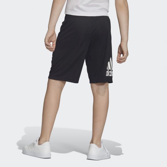 Шорты Adidas Equipment DV2918