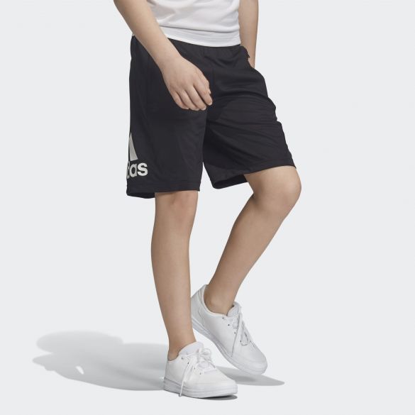 Шорты Adidas Equipment DV2918