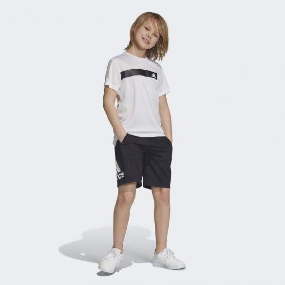 Шорты Adidas Equipment DV2918