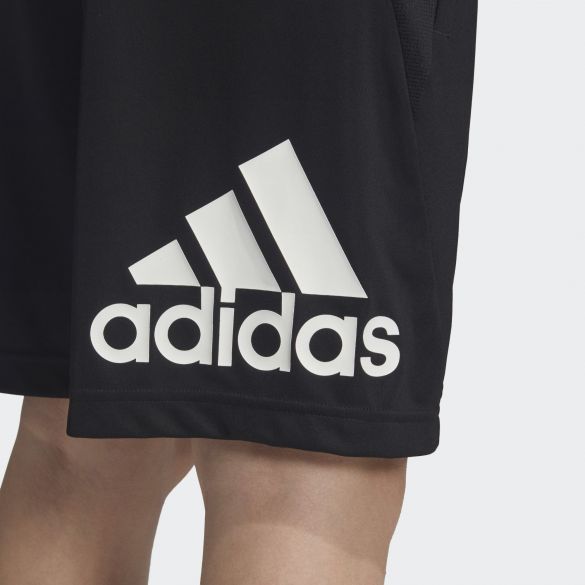 Шорты Adidas Equipment DV2918