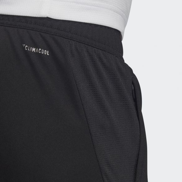 Шорты Adidas Equipment DV2918