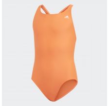 Слитный купальник Adidas DY5922