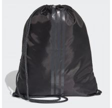 Сумка - мешок Adidas Manchester United DY7689