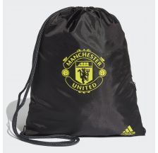 Сумка - мешок Adidas Manchester United DY7689