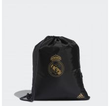 Сумка - мешок Adidas Real Madrid DY7714