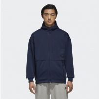 Толстовка Adidas Id ED1947_image_9