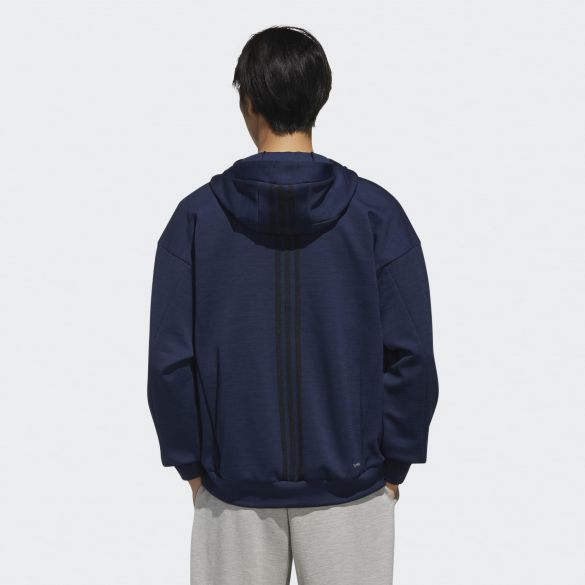 Толстовка Adidas Id ED1947_image_6