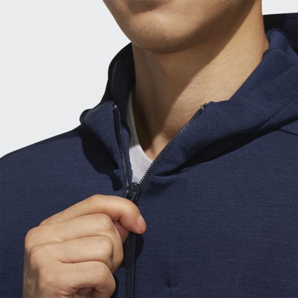 Толстовка Adidas Id ED1947_image_7