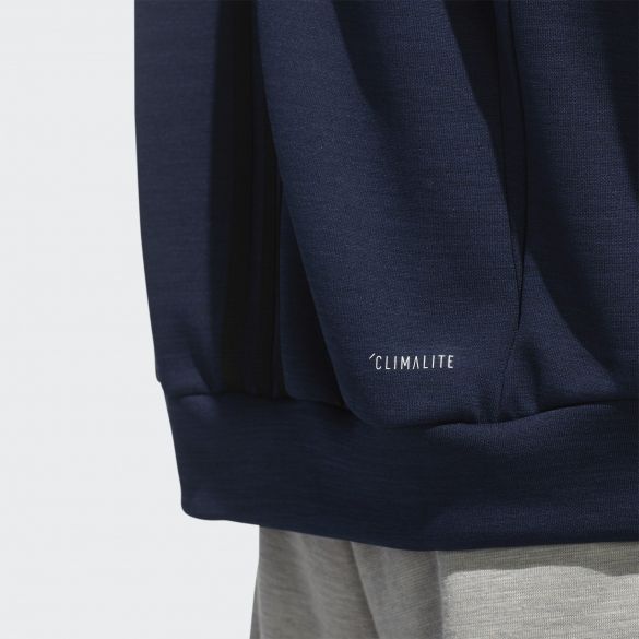 Толстовка Adidas Id ED1947_image_9