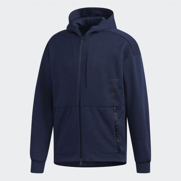 Толстовка Adidas Id ED1947_image_4