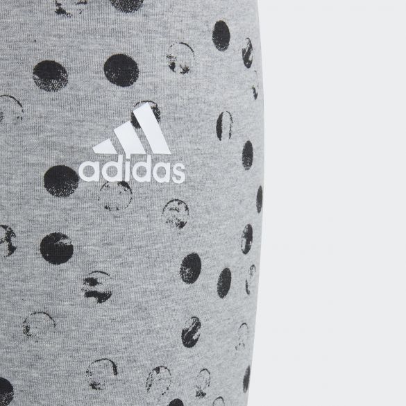 Легінси Adidas Must Haves Graphic ED4610_image_3