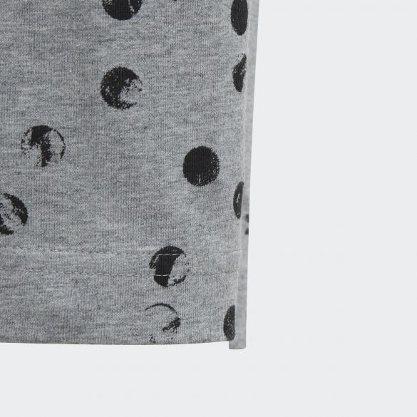 Легінси Adidas Must Haves Graphic ED4610_image_4