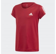 Футболка Adidas Equipment ED6290