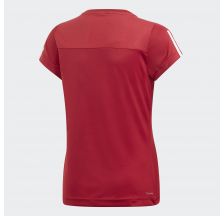 Футболка Adidas Equipment ED6290