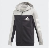 Толстовка Adidas Sport Id ED6516_image_5