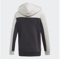 Толстовка Adidas Sport Id ED6516_image_5