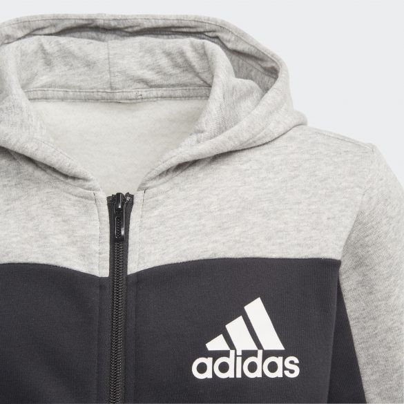 Толстовка Adidas Sport Id ED6516_image_3