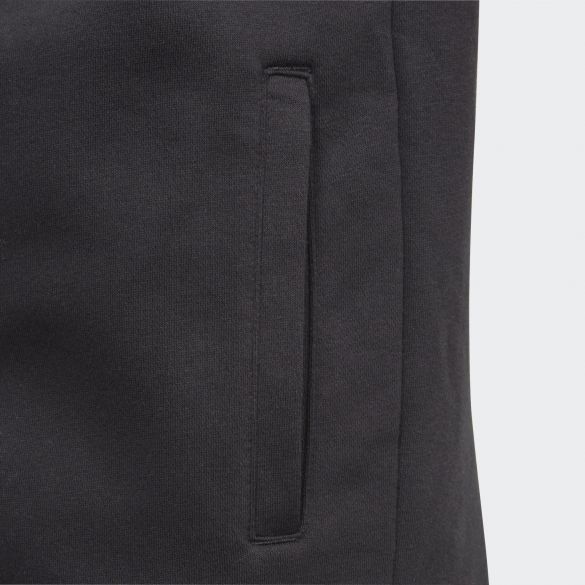 Толстовка Adidas Sport Id ED6516_image_4