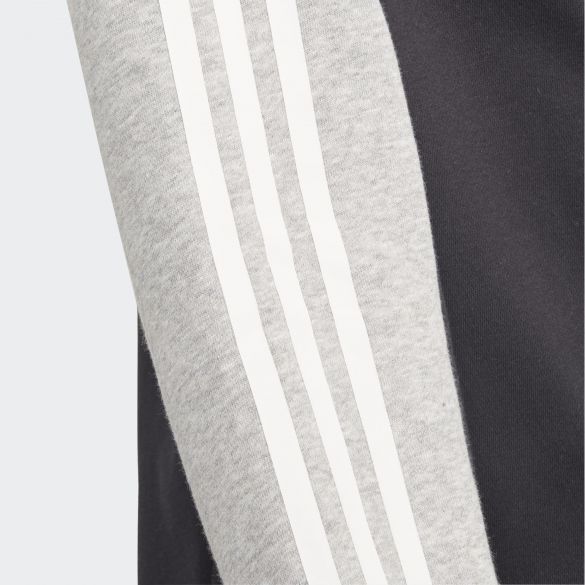 Толстовка Adidas Sport Id ED6516_image_5