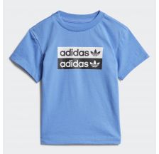 Футболка Adidas Originals ED7722