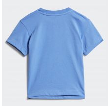 Футболка Adidas Originals ED7722
